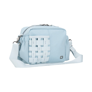 Saszetka Ogio Rise Crossbody Frost Saszetka Ogio Rise Crossbody Frost