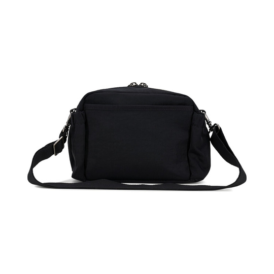 Saszetka Ogio Rise Crossbody