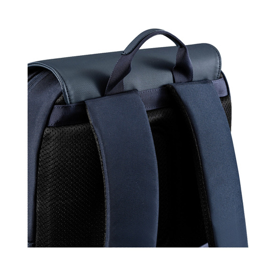 Plecak XD Design Soft Daypack granatowy