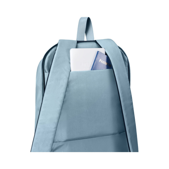 Plecak XD Design 2 in 1 Switch Utility Blue