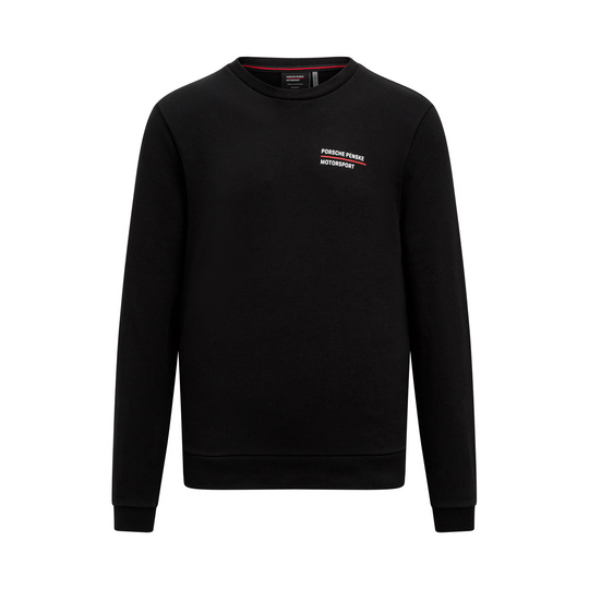 Bluza męska Crew Penske Porsche Motorsport 