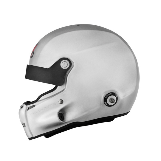 Kask Stilo ST5R Composite MY21 (FIA)