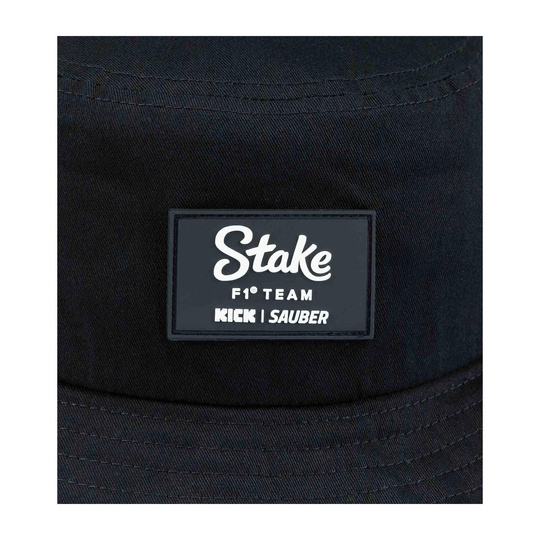 Kapelusz Team Stake F1 Kick Sauber