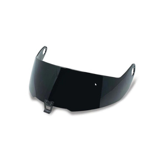 Wizjer Sparco Prime RF-10 przyciemniany
