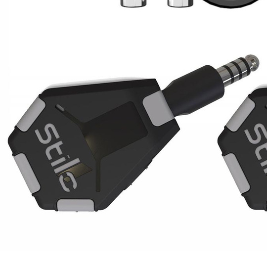 Zestaw interkomu Stilo WL-10