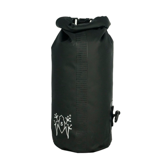 Torba wodoodporna Amphibious TUBE 5 czarna