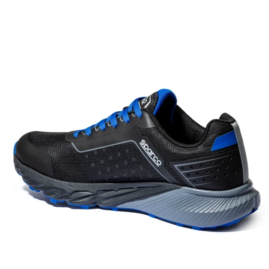 Buty robocze Sparco S-PARK GAP