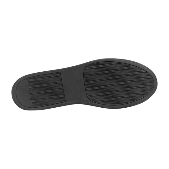 Buty Sparco Futura szare/zielone (FIA)