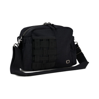 Saszetka Ogio Rise Crossbody Saszetka Ogio Rise Crossbody