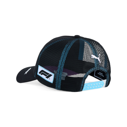 Czapka z daszkiem Miami GP Formuła 1 2026