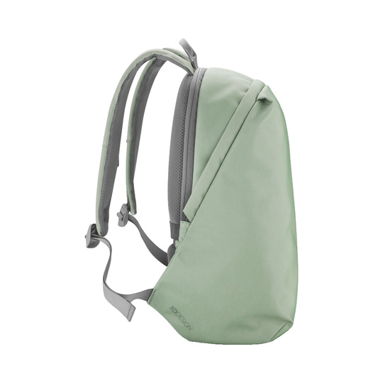 Plecak XD Design Bobby Soft Iceberg Green