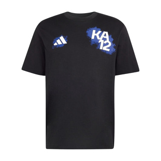 T-shirt Kimi Antonelli Number Mercedes AMG F1 2026 T-shirt Kimi Antonelli Number Mercedes AMG F1 2026