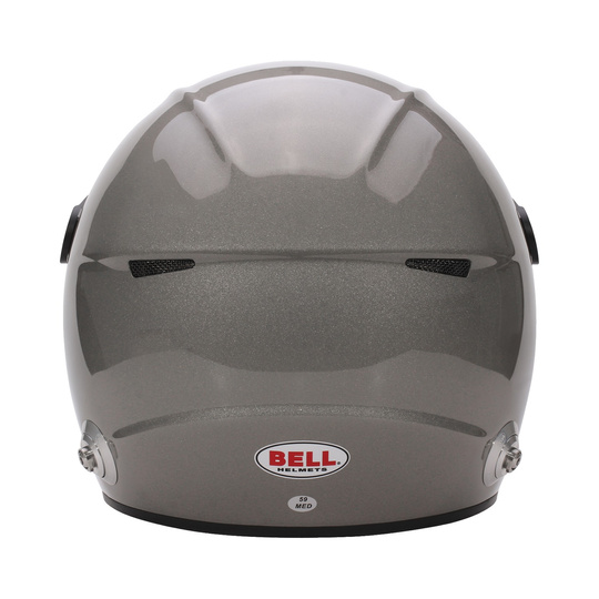 Kask Bell X-1 Sport Rally (FIA)