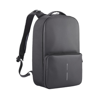 Plecak XD Design Flex Gym Bag czarny