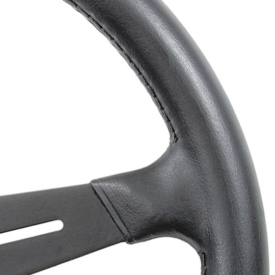 Kierownica OMP Sand
