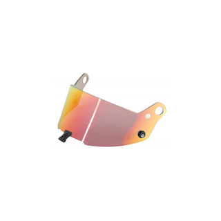 Wizjer Stilo ST5 iridium red medium Wizjer Stilo ST5 iridium red medium