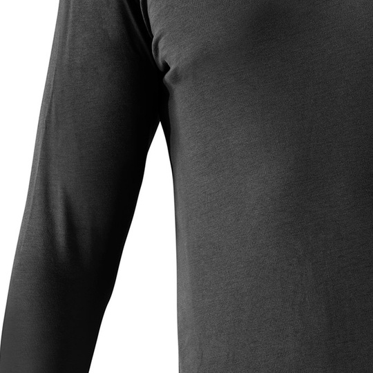 Golf Sparco B-Rookie czarny
