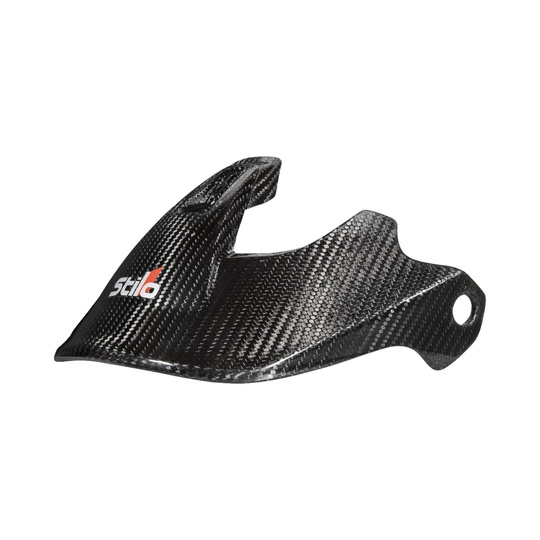 Daszek wydłużony Stilo WRX Raid Carbon