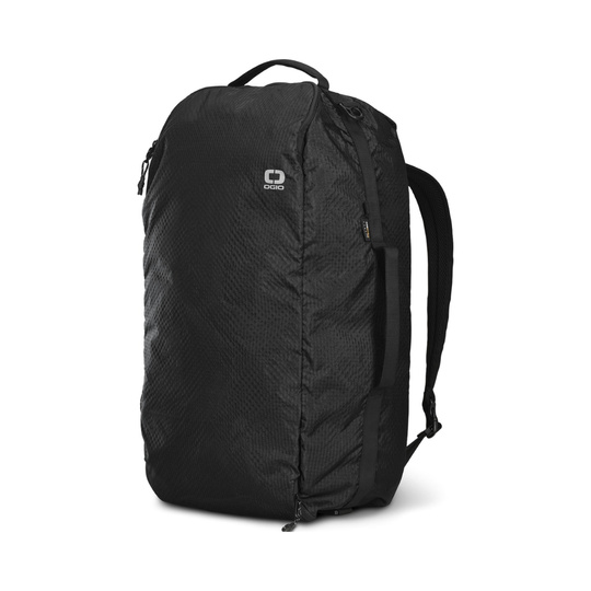 Plecak Ogio Fuse 50 Duffle czarny