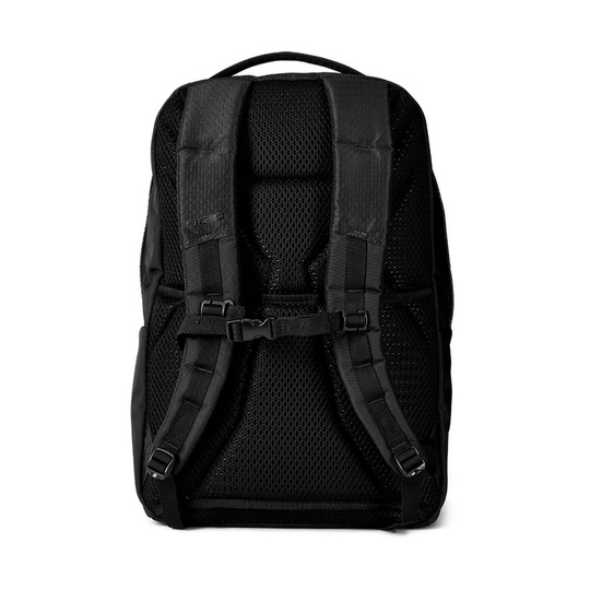 Plecak Ogio AXLE Pro czarny