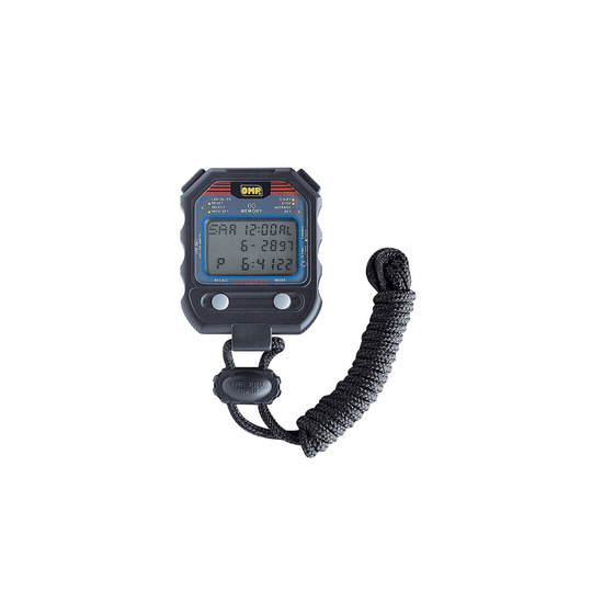 Stoper OMP NC0-1040