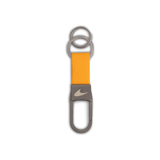 Breloczek do kluczy Speedmark McLaren F1 2026