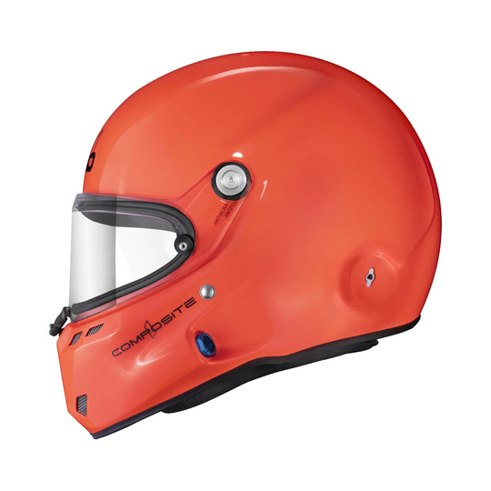Kask Stilo ST6 F Composite Offshore (FIA)