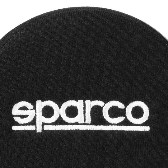 Ochraniacz na kierownicę Sparco
