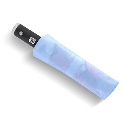 Parasol Compact Sparco Gulf