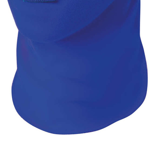 Kominiarka Sparco B-Rookie niebieska