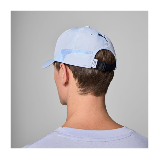 Czapka z daszkiem Sportstyle Williams F1