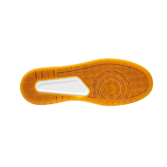 Buty sportowe Sparco S-URBAN biało-niebieskie