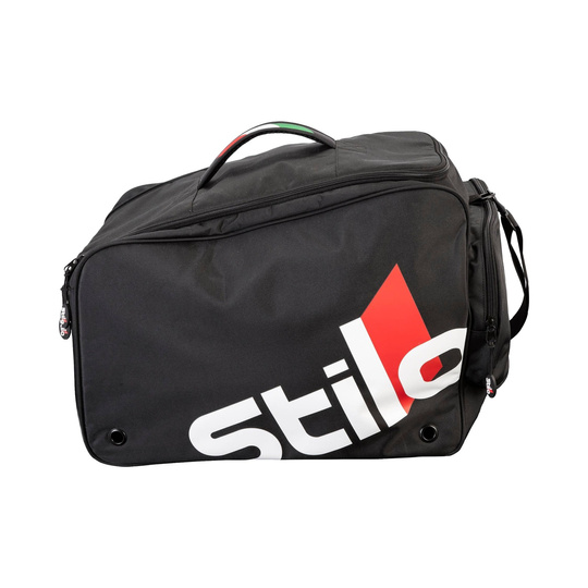 Torba na kask Racegear Stilo