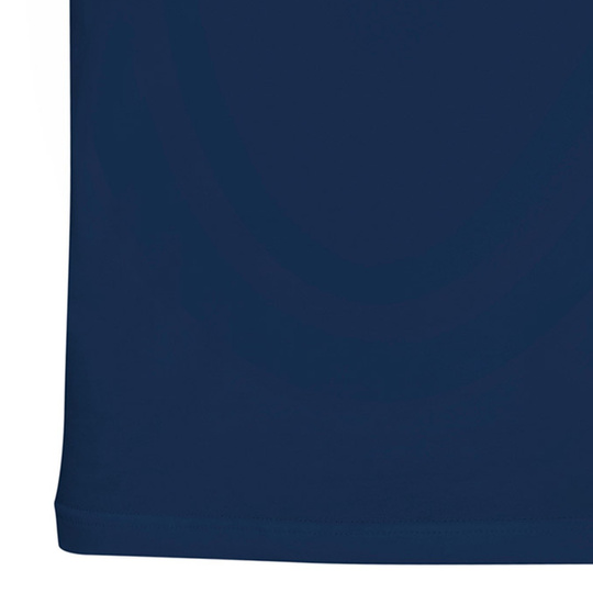 Koszulka t-shirt 1977 Sparco granatowa