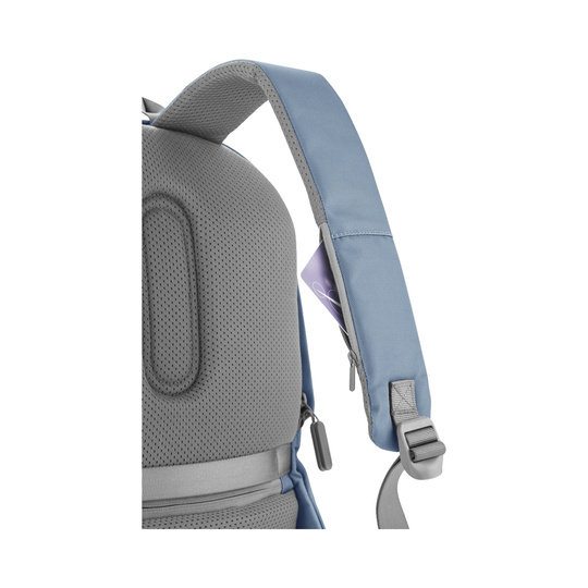 Plecak XD Design Bobby Soft Light Blue