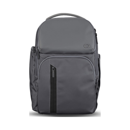 Plecak Ogio Pace Pro 25 Grey Pin