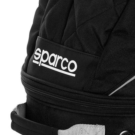 Torba na kask DRY-TECH Sparco