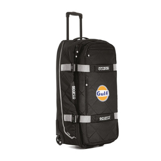 Torba podróżna Sparco GULF TOUR