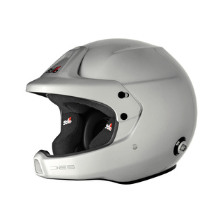Kask Stilo WRC DES Composite Rally (FIA) Kask Stilo WRC DES Composite Rally (FIA)