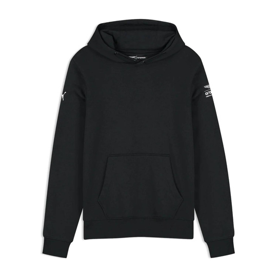 Bluza męska z kapturem Stroll Canada GP Aston Martin F1 2026