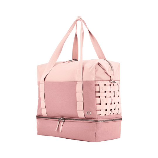 Torba Ogio Rise Weekender Rose