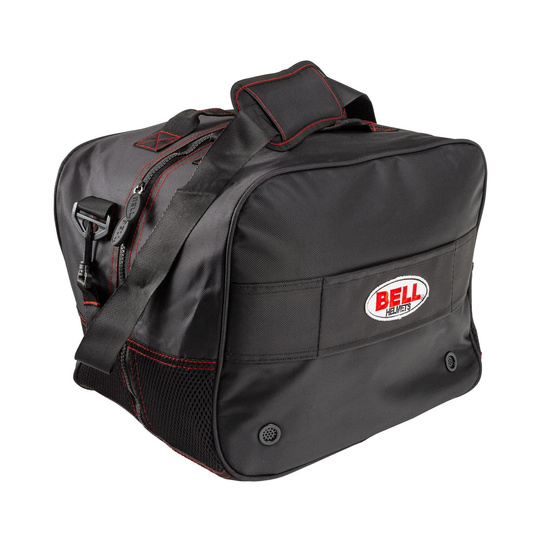 Torba na kask HP BELL