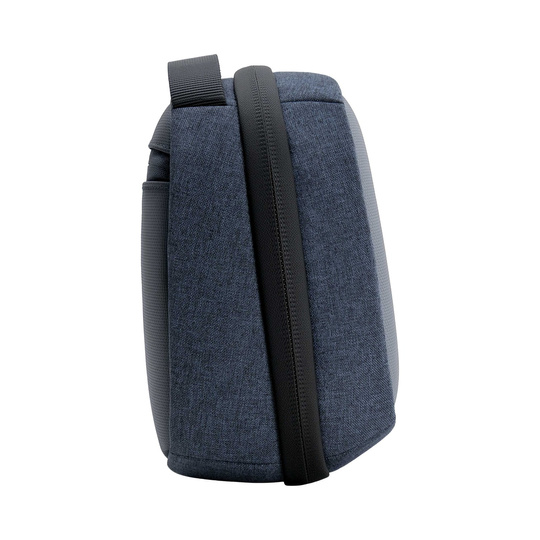 Saszetka XD Design First Class All-in-one granatowa