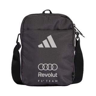 Torebka DNA Audi Revolut F1 2026