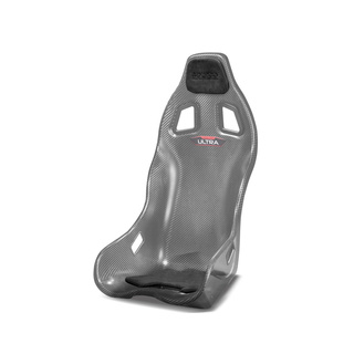 Poduszki Sparco Ultra Alcantara Poduszki Sparco Ultra Alcantara
