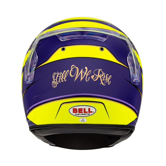Kask Bell KC7-CMR Lewis Hamilton