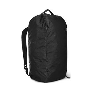 Plecak Ogio Fuse 50 Duffle czarny Plecak Ogio Fuse 50 Duffle czarny