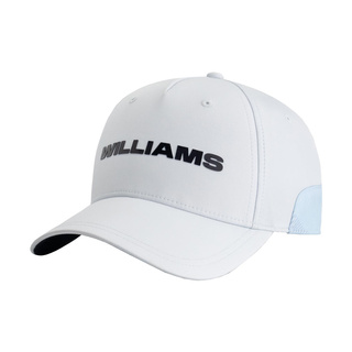 Czapka z daszkiem Sportstyle Williams F1 Czapka z daszkiem Sportstyle Williams F1