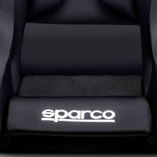 Fotel Sparco EVO L QRT X MY22 (FIA)