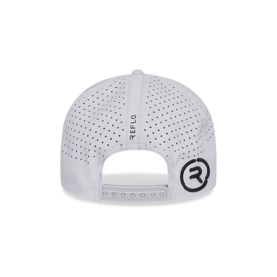 Czapka z daszkiem Travel Williams F1